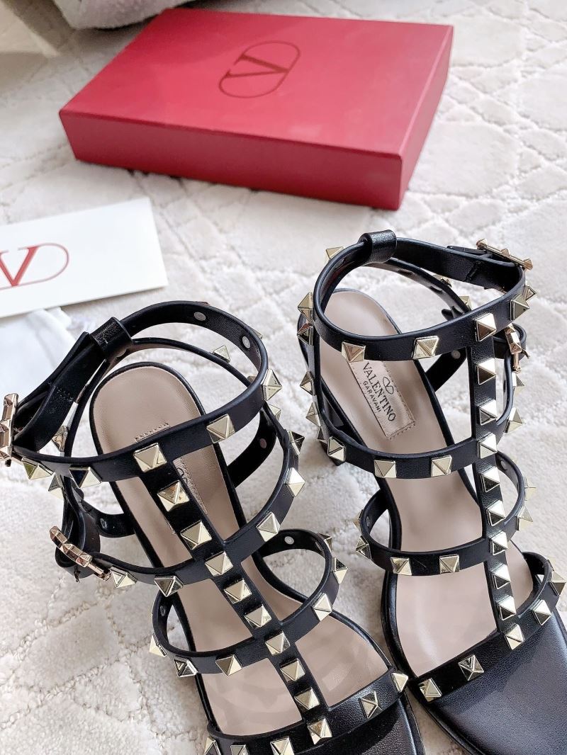 Valentino Sandals